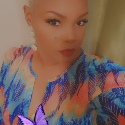 Nelly S. profile photo