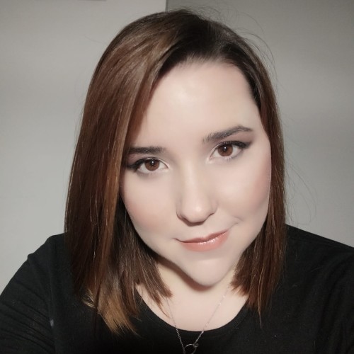 Daniela  A.