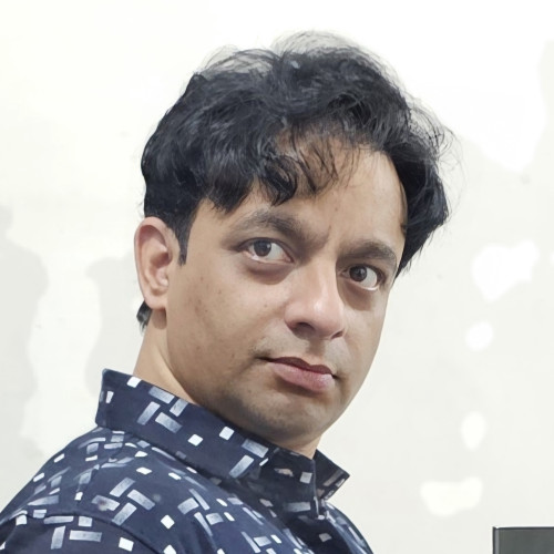 Shiraz K.