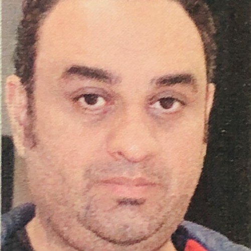 Kambiz S. profile photo