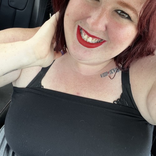 Jen H.