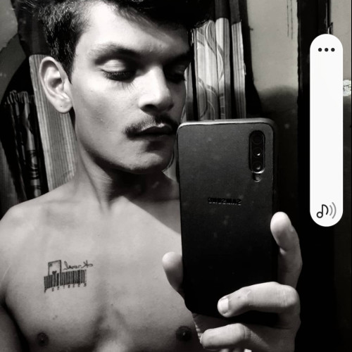 Kunal D. profile photo