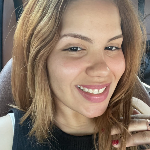 yuli G.