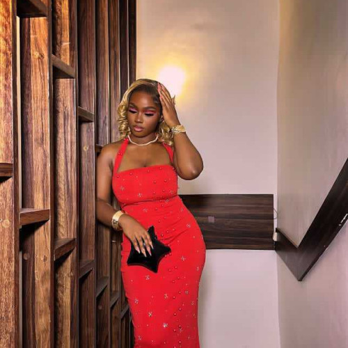 Beyon s. profile photo