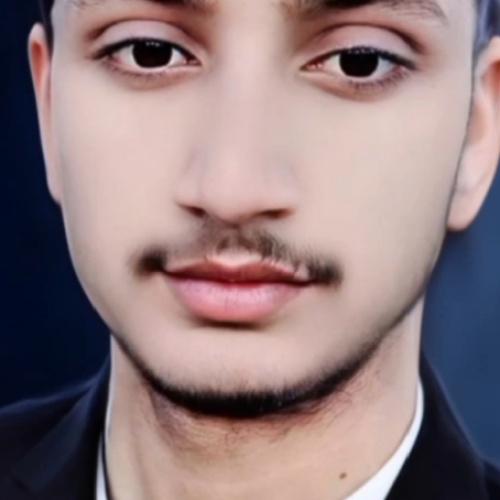 Aqeel H. profile photo