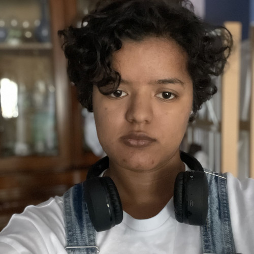 Daiana V. profile photo
