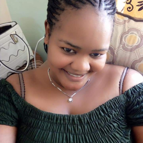 Maurine Y. profile photo