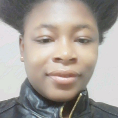 Grace S.