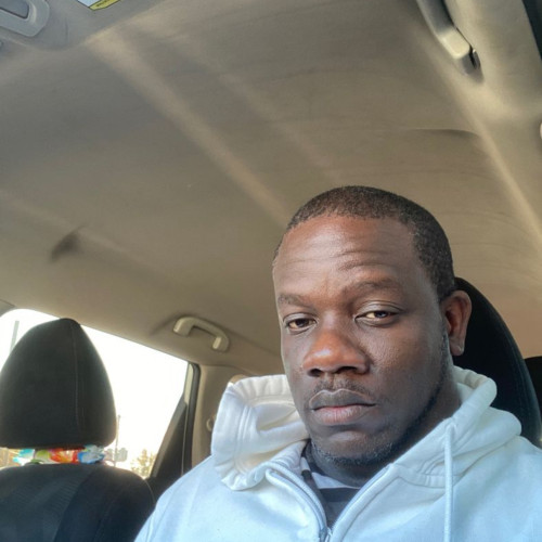 Robert R. profile photo