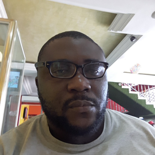 OBINNA O.
