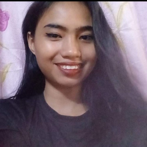Raponzel Crystal M.
