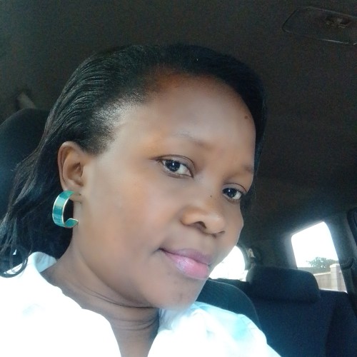 Nambogo A.
