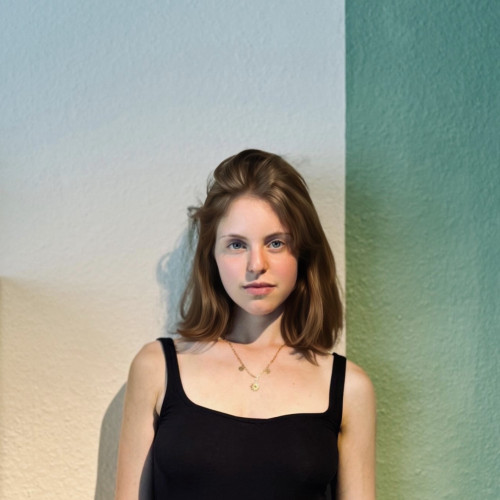 LYRI S. profile photo