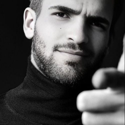 Dan F. profile photo