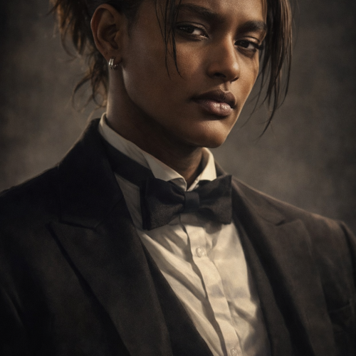 Cushy  T. profile photo