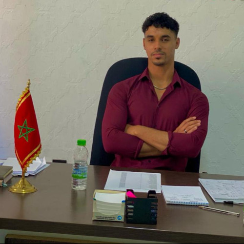 Mohmed  M. profile photo