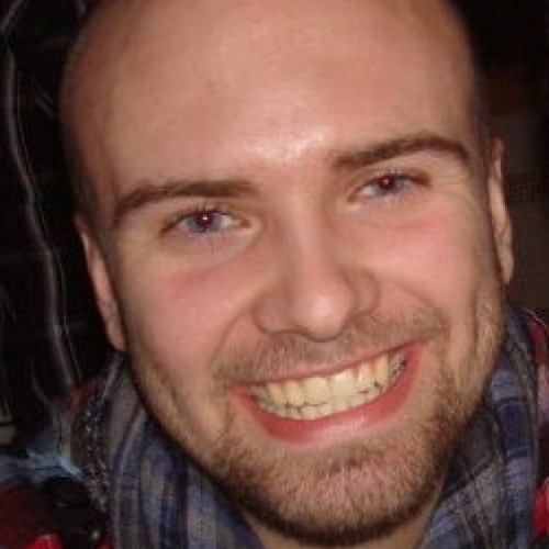 Carl H. profile photo