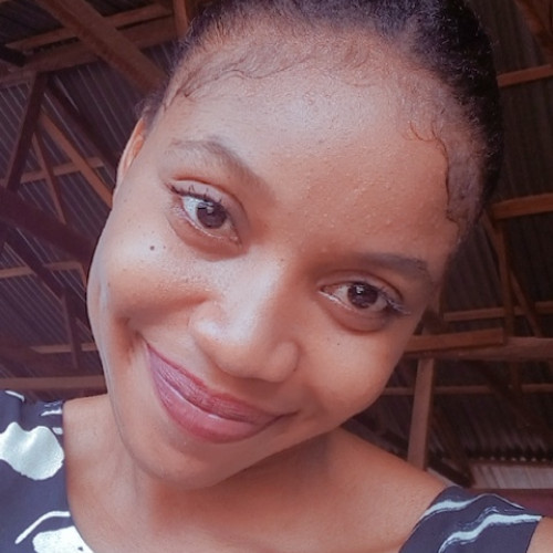 Stephanie J. profile photo