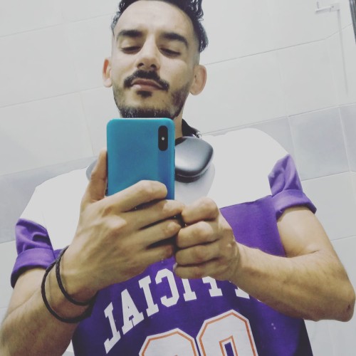 Mohammed  E. profile photo
