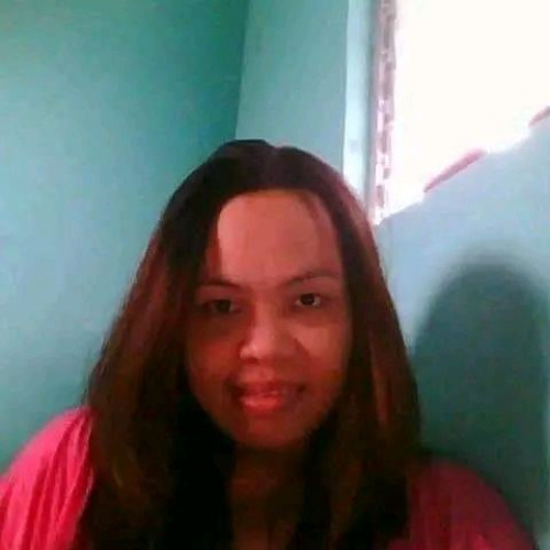 Janezza E. profile photo