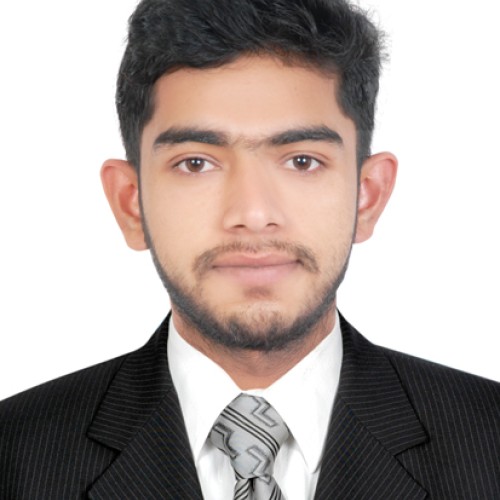Shakil A.