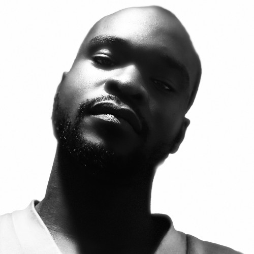 Dami D.