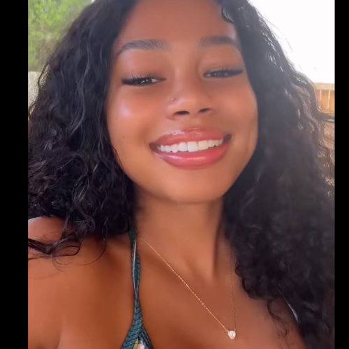 Aurora A. profile photo