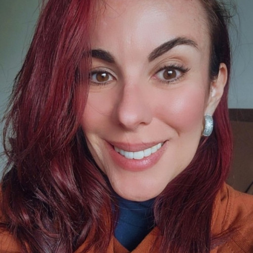Patricia  A. profile photo