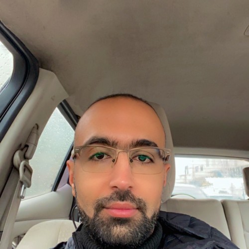 Mohammad  A.