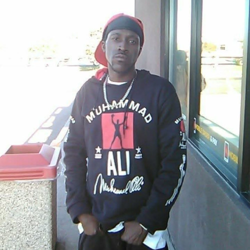 Lavelle S. profile photo