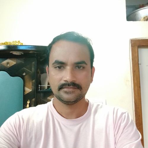 Ram M. profile photo