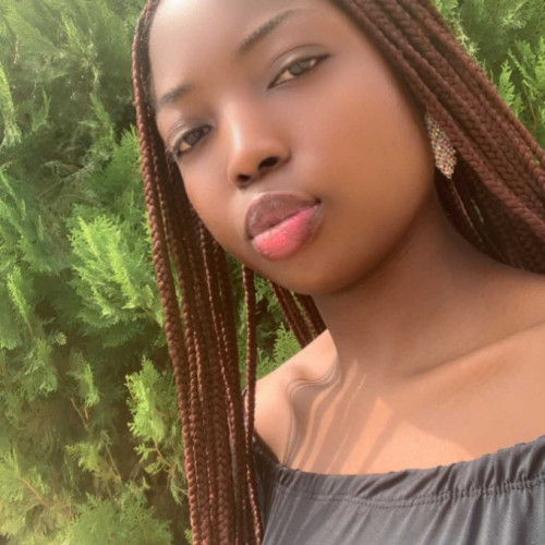 Victoria B. profile photo