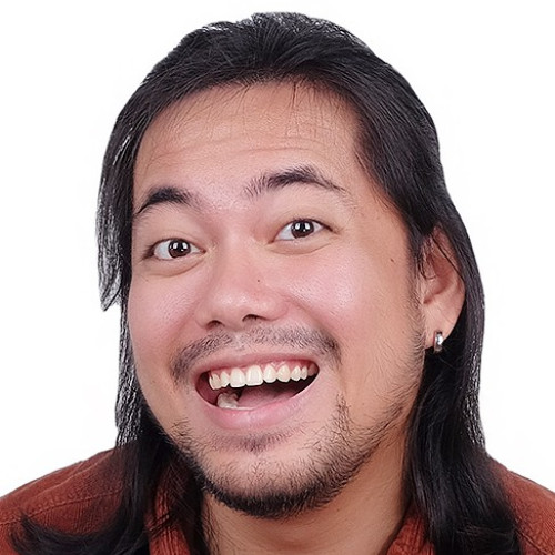 Joseph R. profile photo