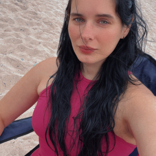 Maria G. profile photo
