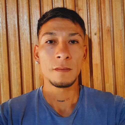 Juan A. profile photo