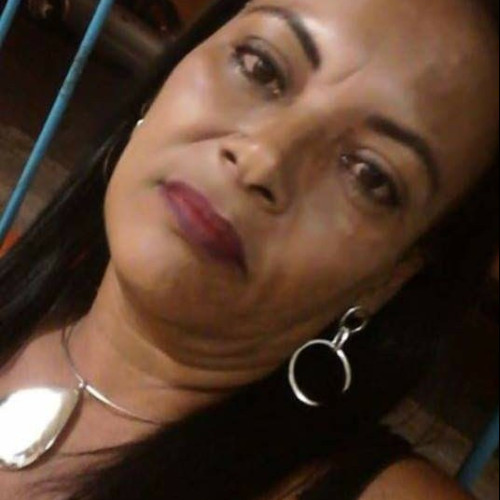 Lidia V.