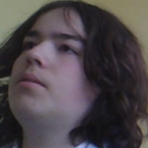 Arhangel A. profile photo
