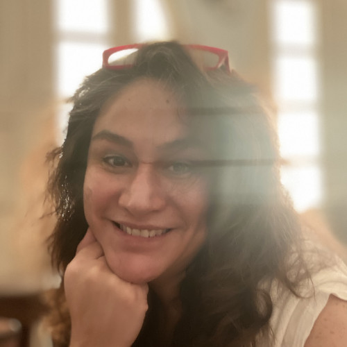 Tanya M. profile photo