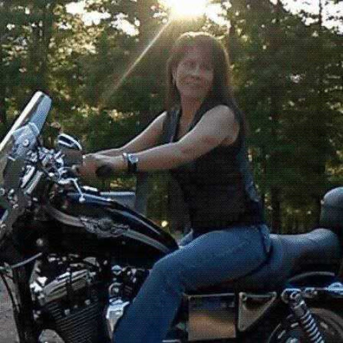 Elizabeth N. profile photo