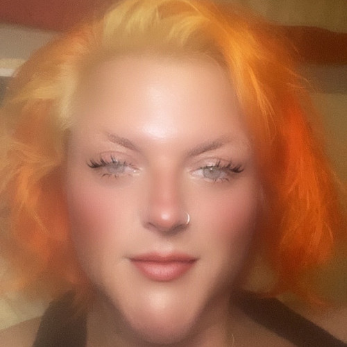 Keina M. profile photo