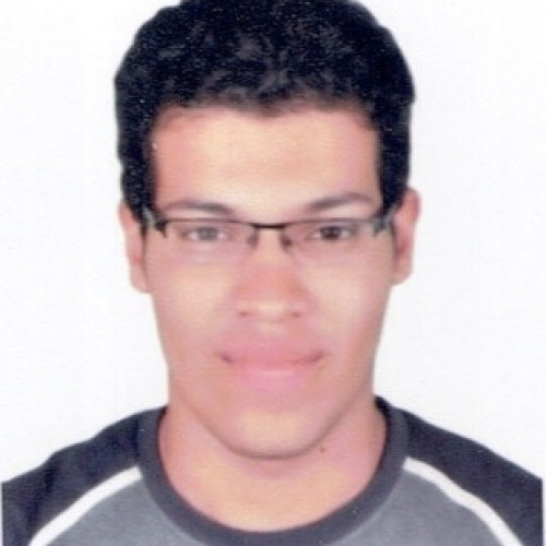 Omar E. profile photo