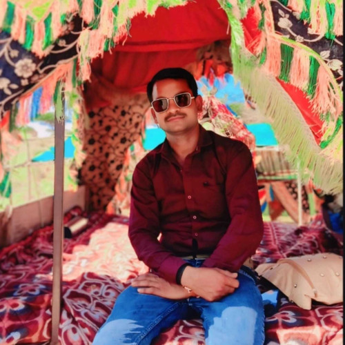Dharmendra m.