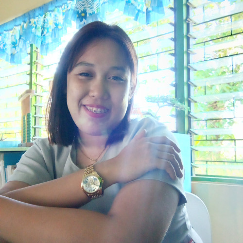 Jelly E. profile photo