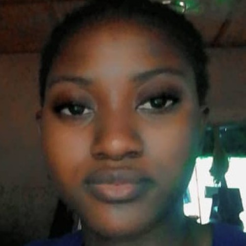 Edith A. profile photo