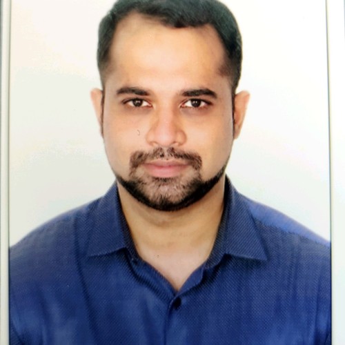 Rohan T. profile photo