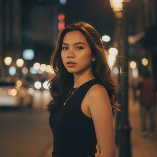 Joana L. profile photo
