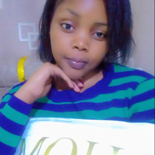 Beki K. profile photo