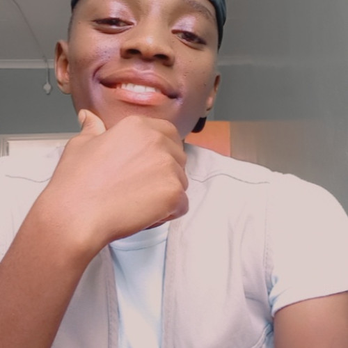 Boago S. profile photo