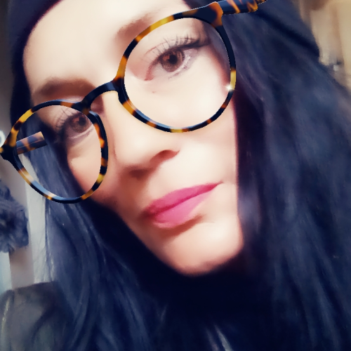 Sandrine L. profile photo