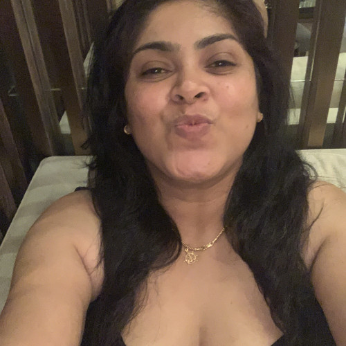 Priya P. profile photo